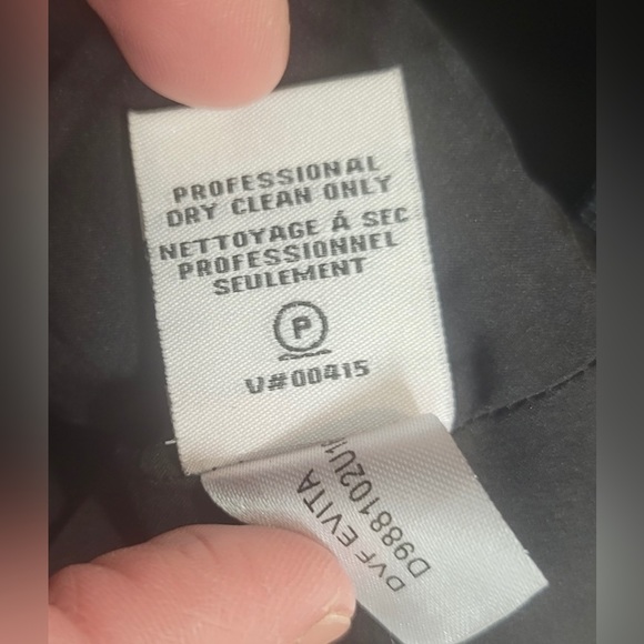 Diane Von Furstenberg Evita Sheath Dress - Picture 9 of 11